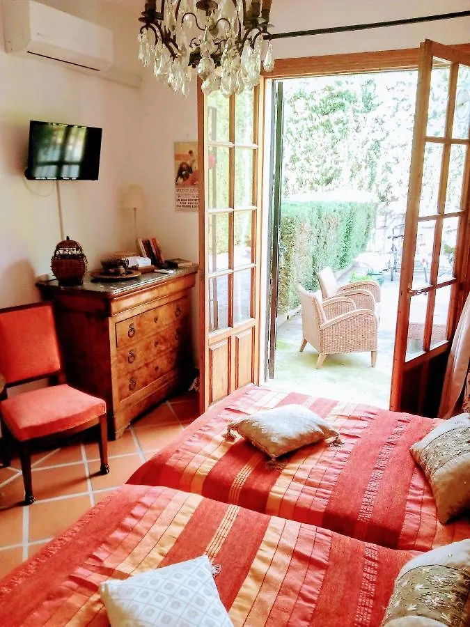 Villa Caravane Benalmadena 0*,