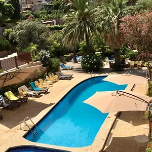 https://sa-coma-banyalbufar.allmallorcahotels.com
