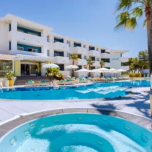 https://sotavento-apartments-magaluf.allmallorcahotels.com